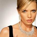 Jaime Pressly PC wallpapers