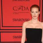 Jessica Chastain wallpapers for android