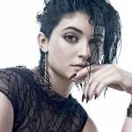 Kylie Jenner PC wallpapers