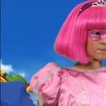 LazyTown high definition wallpapers