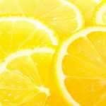 Lemon wallpapers for iphone