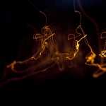 Light Photography wallpapers for android