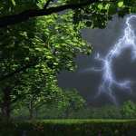 Lightning Photography download