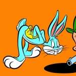 Looney Tunes image