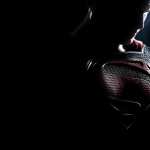 Man Of Steel desktop