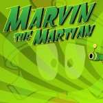 Marvin Martian wallpapers for android