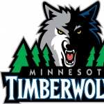 Minnesota Timberwolves high definition wallpapers