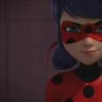 Miraculous Tales Of Ladybug and Cat Noir wallpapers for desktop