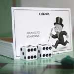 Monopoly Game free download