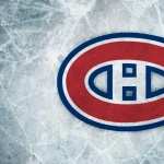 Montreal Canadiens image