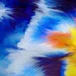 Painting Abstract high definition wallpapers
