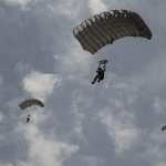 Paratrooper download