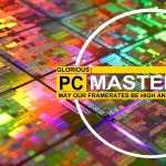 PC Gaming new photos