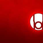 Red Lantern Corps high quality wallpapers
