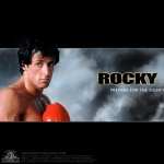 Rocky pics