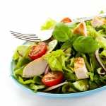 Salad images