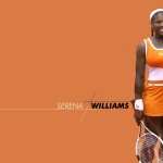 Serena Williams new wallpapers