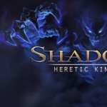 Shadows Heretic Kingdoms new wallpaper