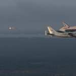 Space Shuttle Endeavour images