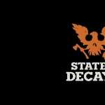 State Of Decay 2 download wallpaper