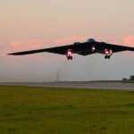 Stealth Aircraft wallpapers for android