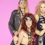 Steel Panther high definition wallpapers