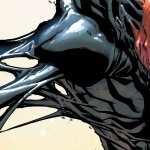 Superior Spider-man hd wallpaper