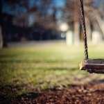 Swing Photography wallpapers for desktop