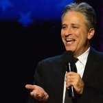 The Daily Show With Jon Stewart new photos