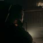 The Order 1886 new photos