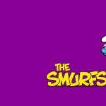 The Smurfs free download