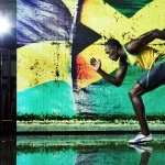 Usain Bolt free wallpapers