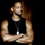 Will Smith wallpapers hd