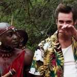 Ace Ventura When Nature Calls high definition wallpapers