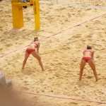 Beach Volleyball PC wallpapers