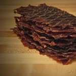 Beef Jerky high definition wallpapers