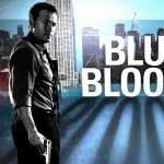 Blue Bloods PC wallpapers