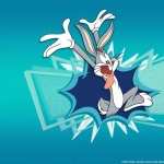 Bugs Bunny hd wallpaper