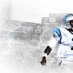 Cam Newton free wallpapers