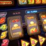 Casino Game wallpapers for android