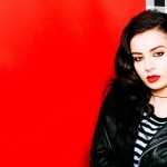 Charli XCX PC wallpapers