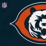 Chicago Bears new wallpapers