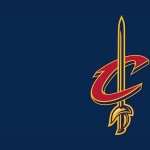 Cleveland Cavaliers high quality wallpapers