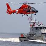 Coast Guard wallpapers for iphone