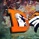 Denver Broncos wallpapers for android