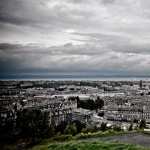 Edinburgh free wallpapers