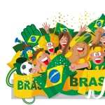 Fifa World Cup Brazil 2014 download