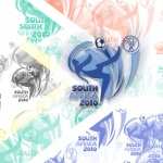 Fifa World Cup South Africa 2010 PC wallpapers