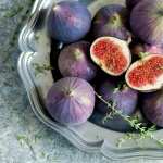 Fig pic