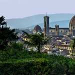 Florence Cathedral new wallpapers